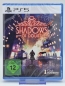 Preview: Shadows of Doubt - NEU